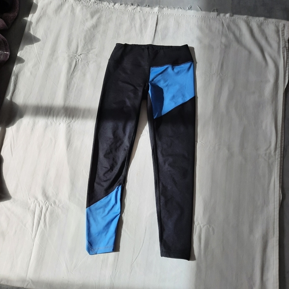 Z by Zella Leggings - Picture 2 of 10